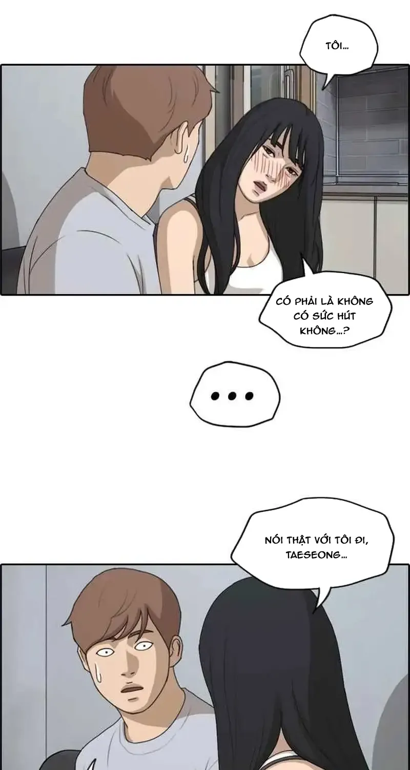 Free Draw - Chương 237