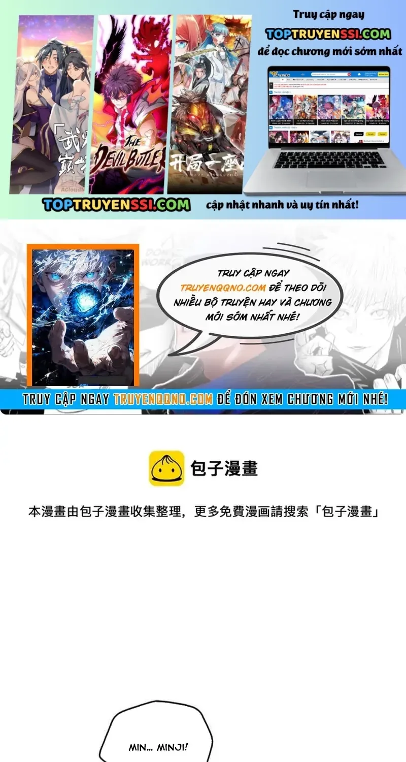 Free Draw - Chương 238