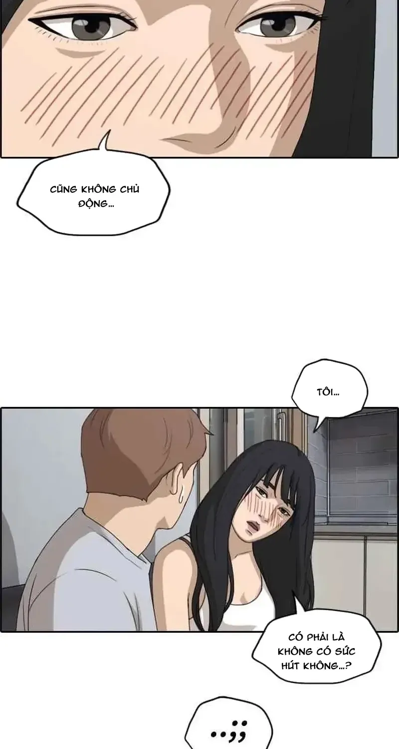 Free Draw - Chương 238