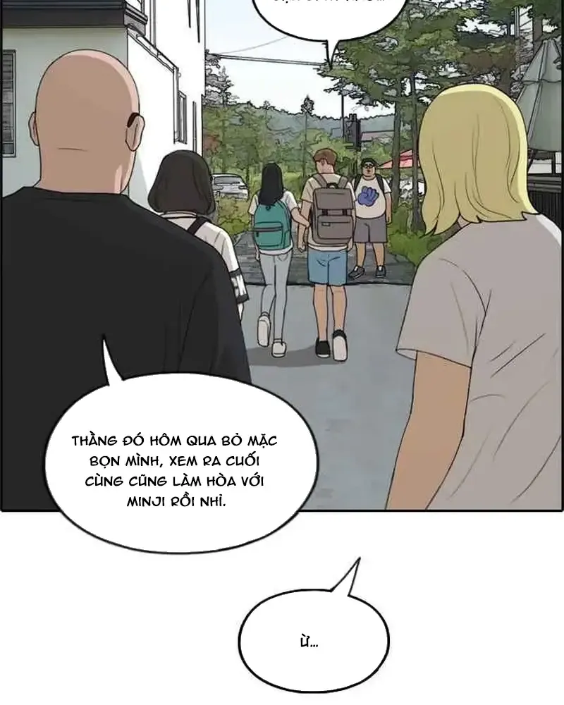 Free Draw - Chương 238
