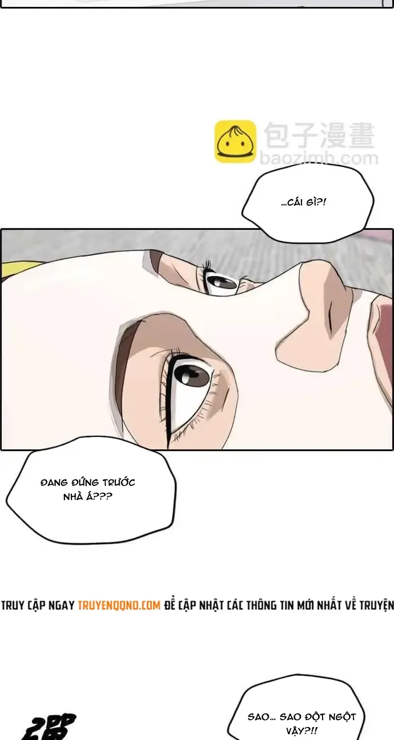 Free Draw - Chương 238