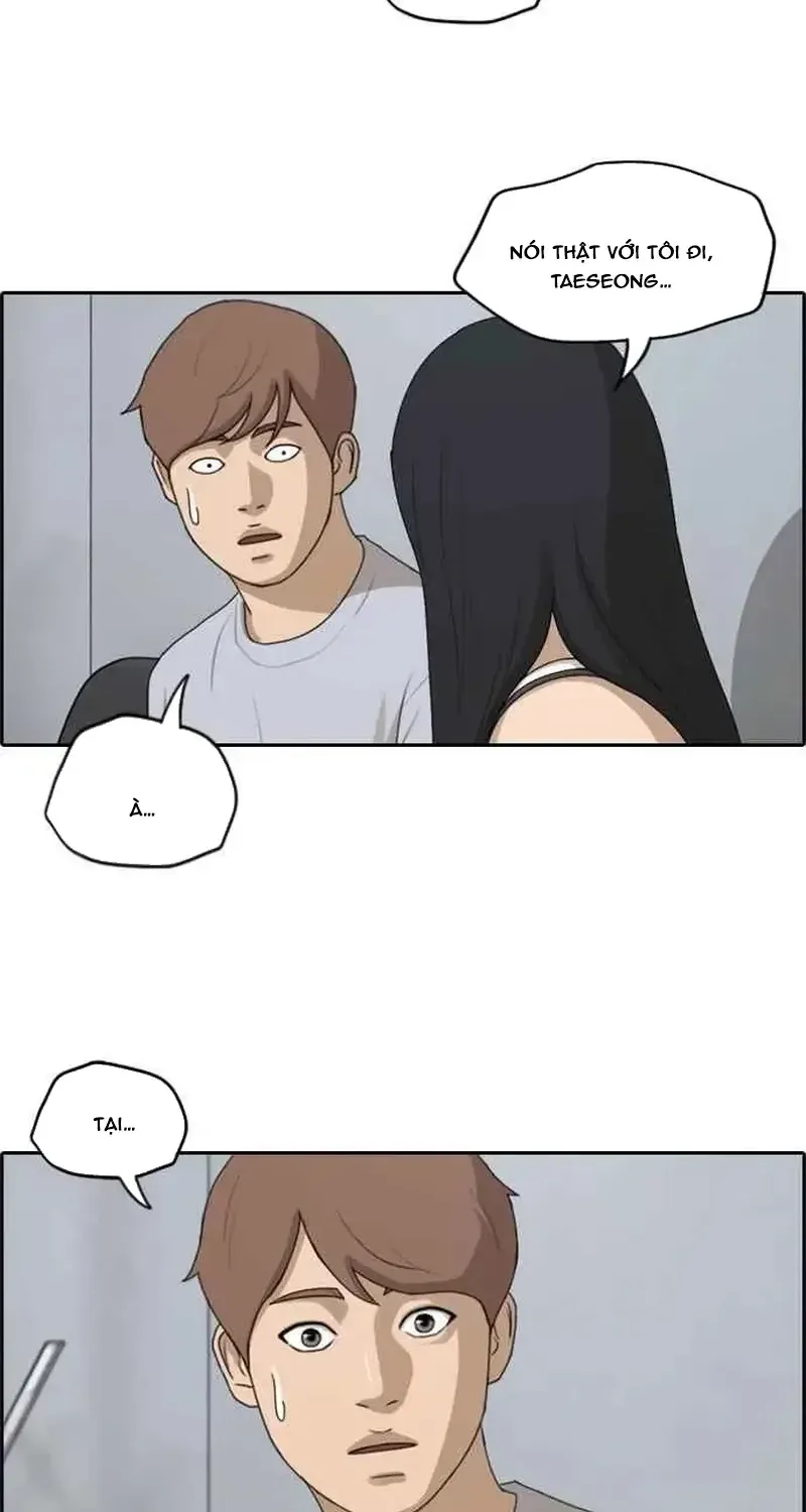 Free Draw - Chương 238