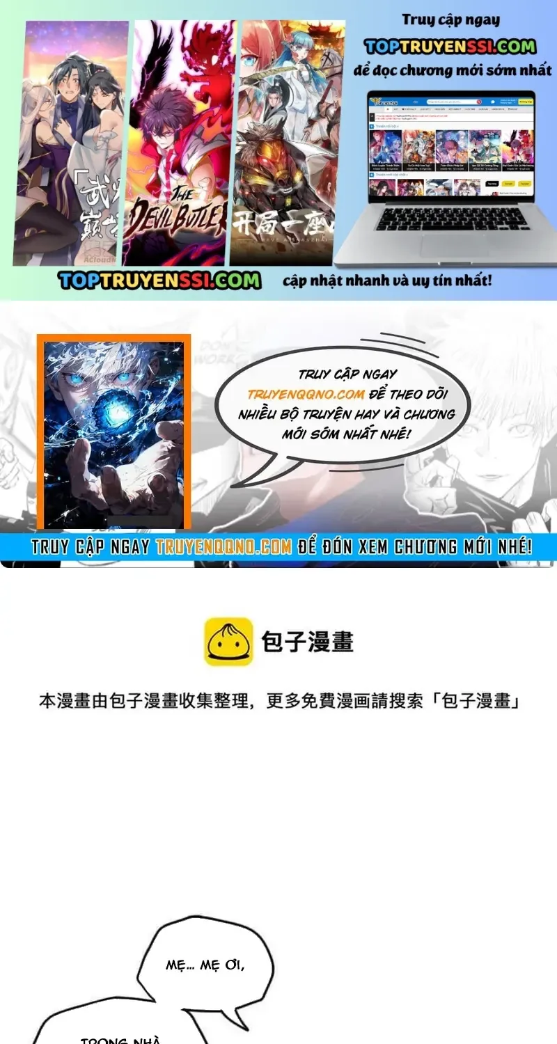 Free Draw - Chương 239
