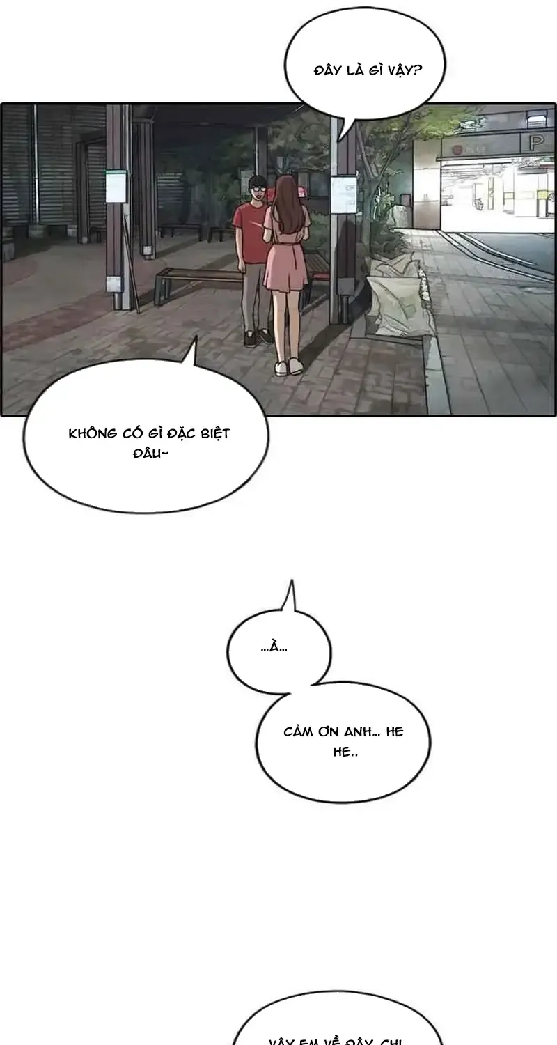 Free Draw - Chương 239