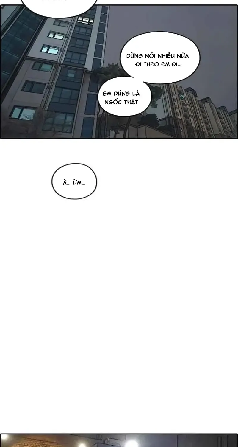 Free Draw - Chương 239