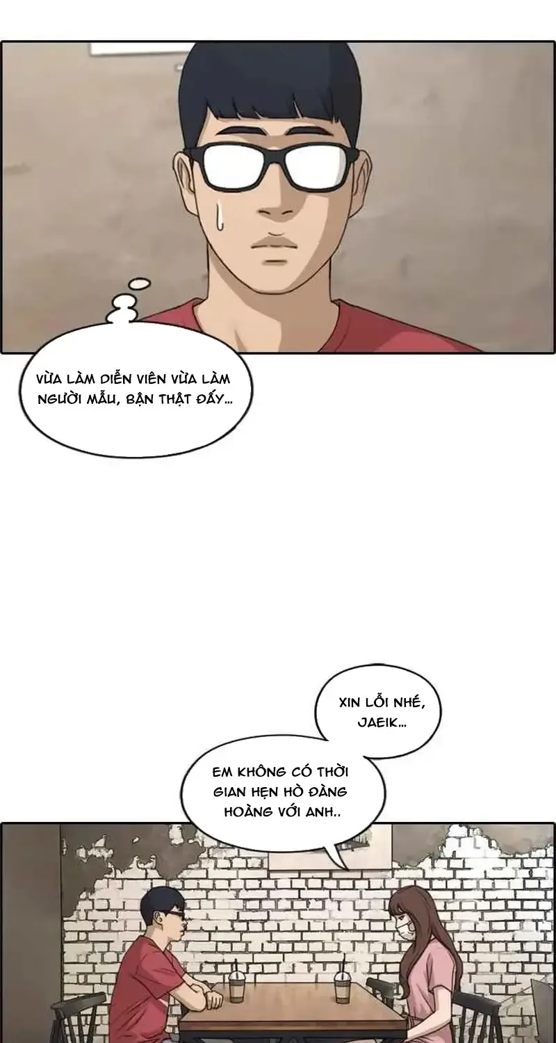 Free Draw - Chương 239