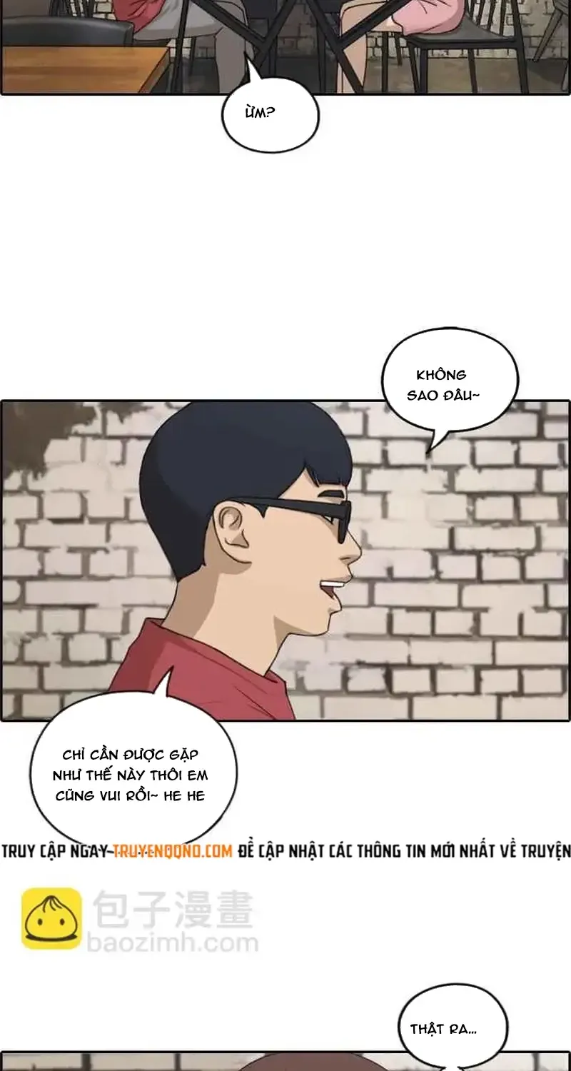 Free Draw - Chương 239