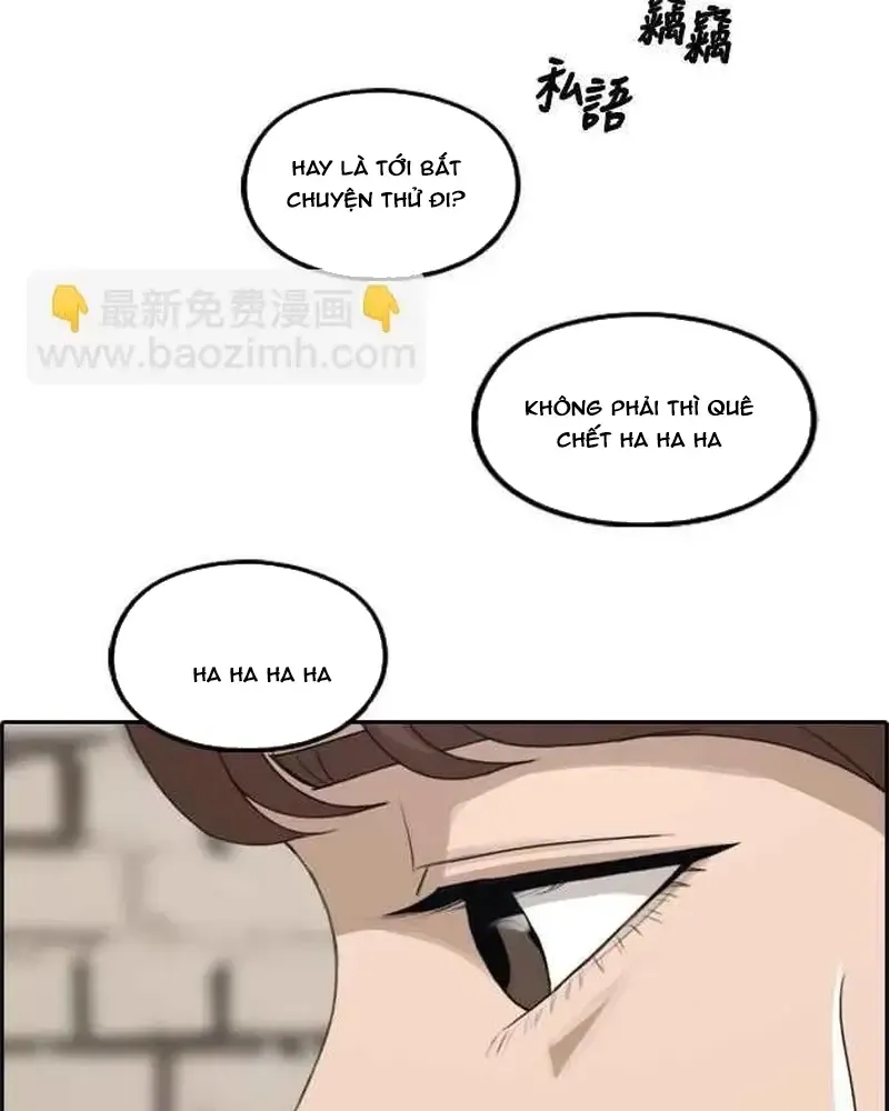 Free Draw - Chương 239