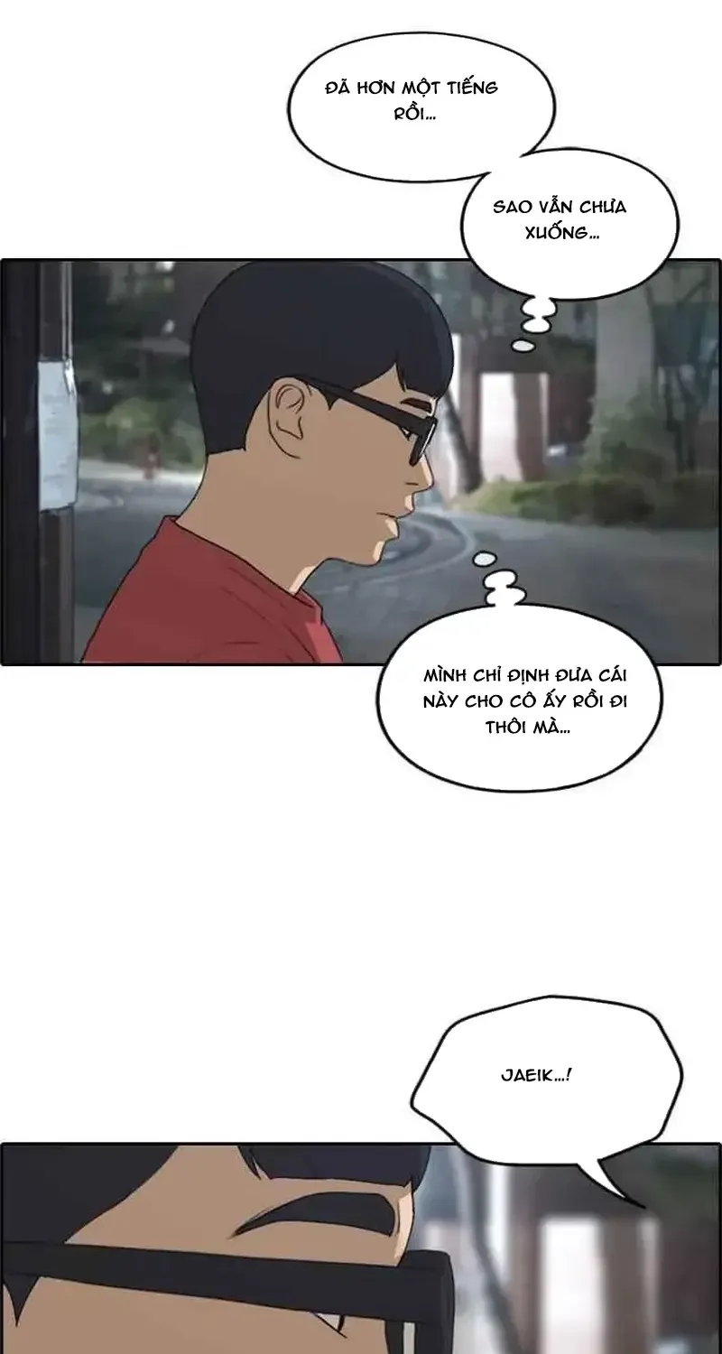 Free Draw - Chương 239