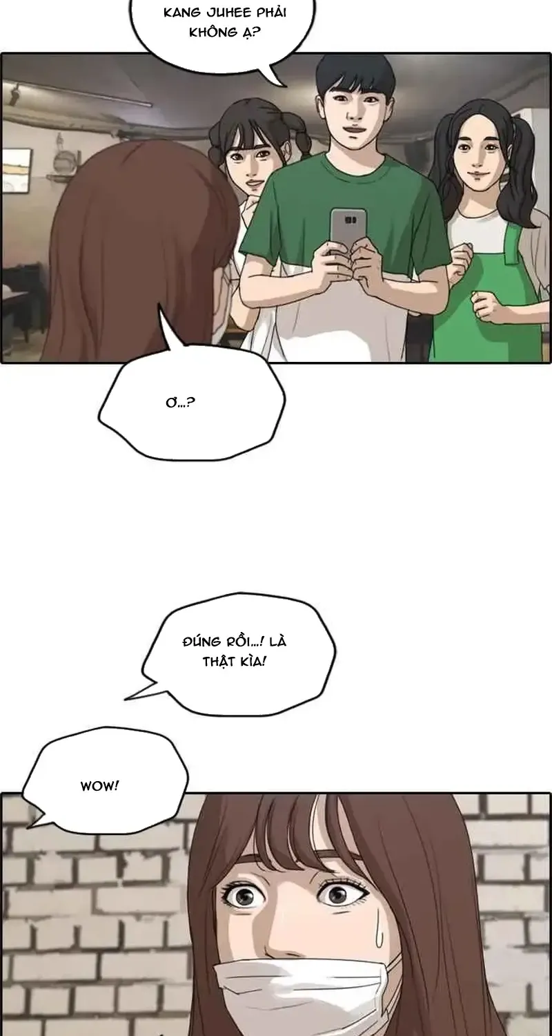 Free Draw - Chương 239