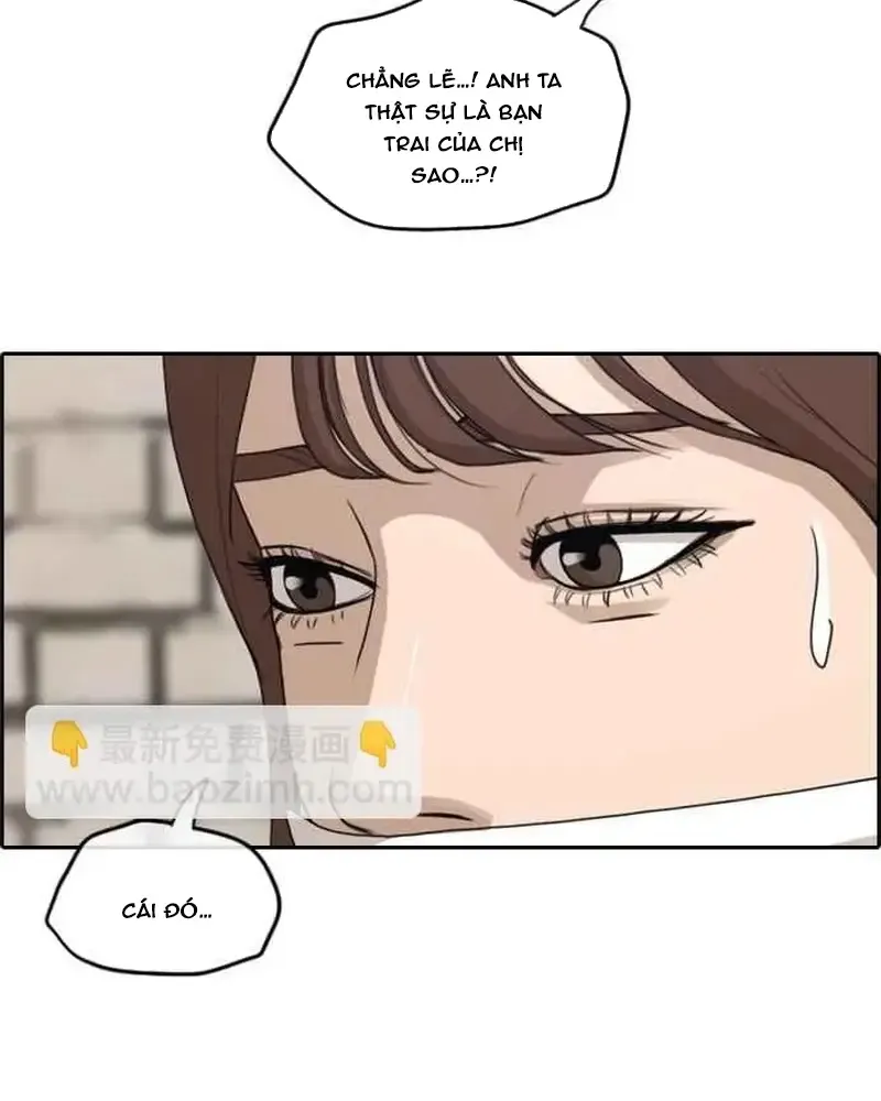 Free Draw - Chương 239