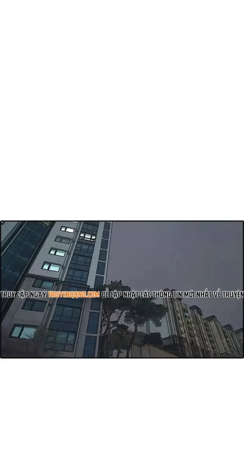 Free Draw - Chương 239