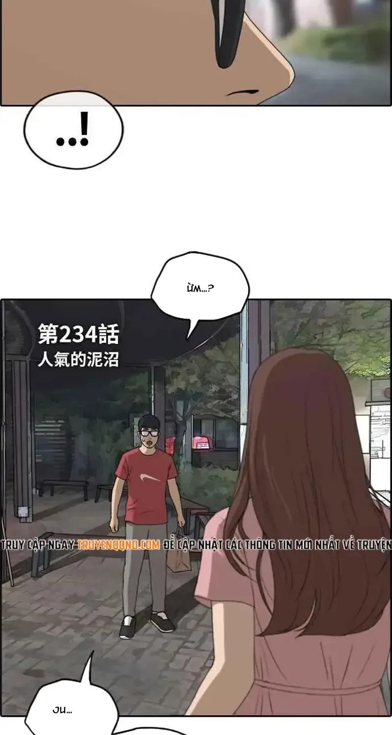 Free Draw - Chương 239