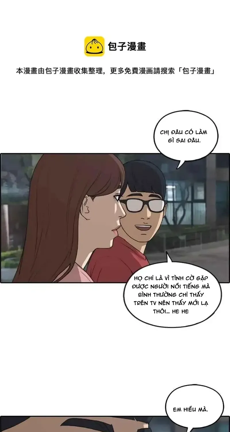 Free Draw - Chương 239