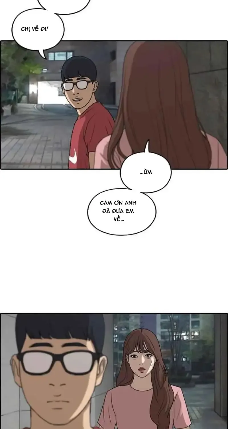 Free Draw - Chương 239