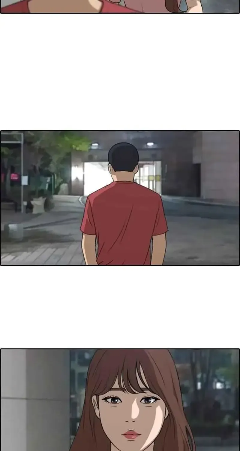 Free Draw - Chương 239