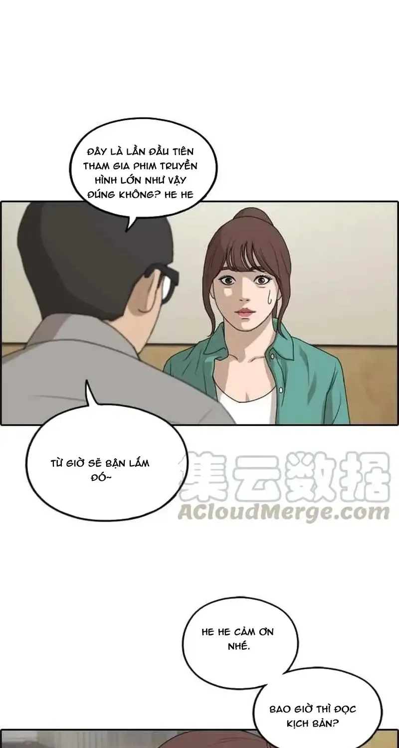 Free Draw - Chương 239
