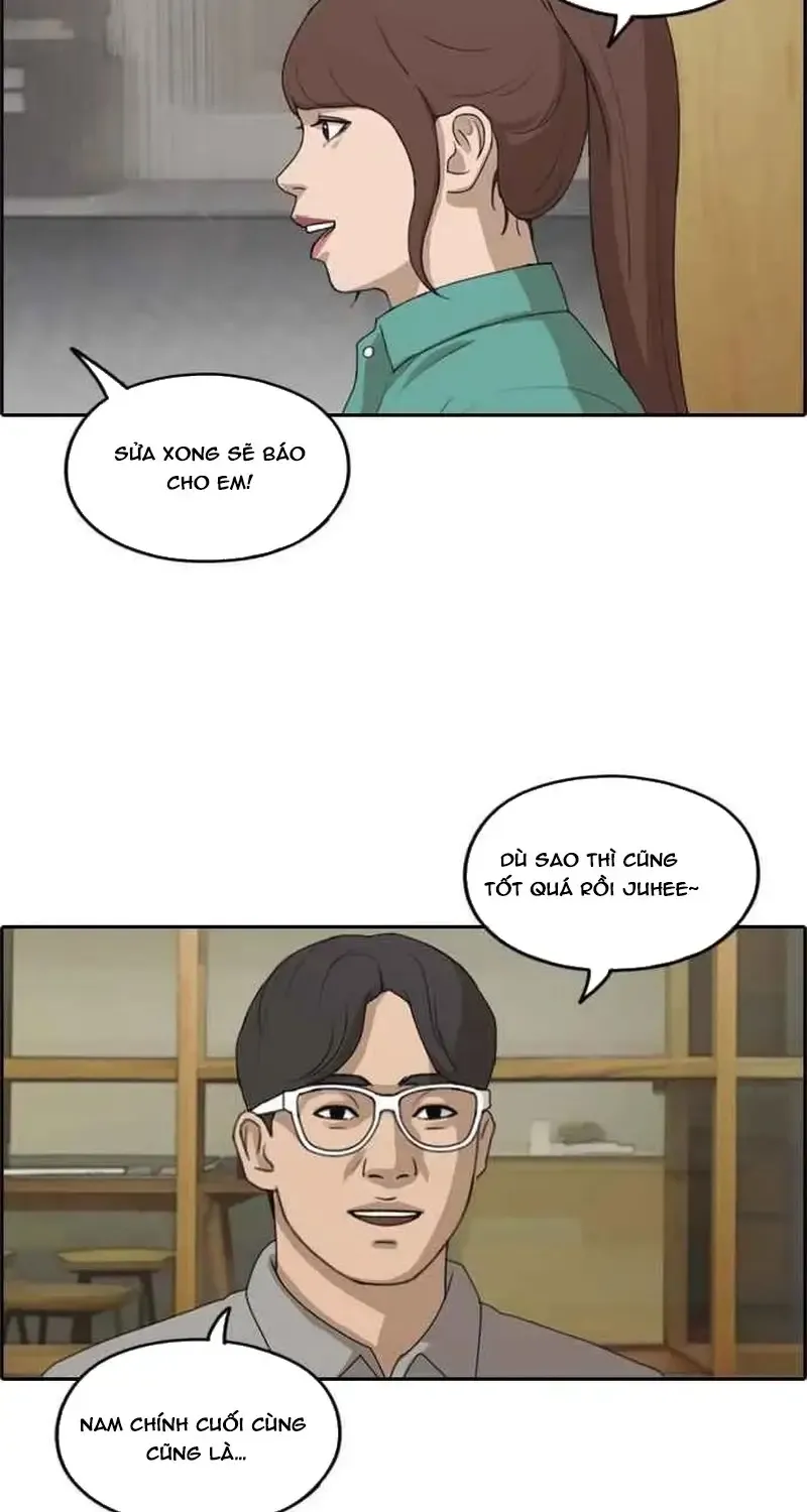Free Draw - Chương 239