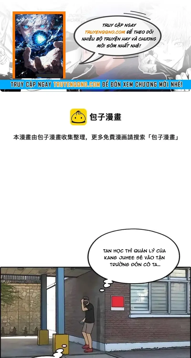 Free Draw - Chương 241