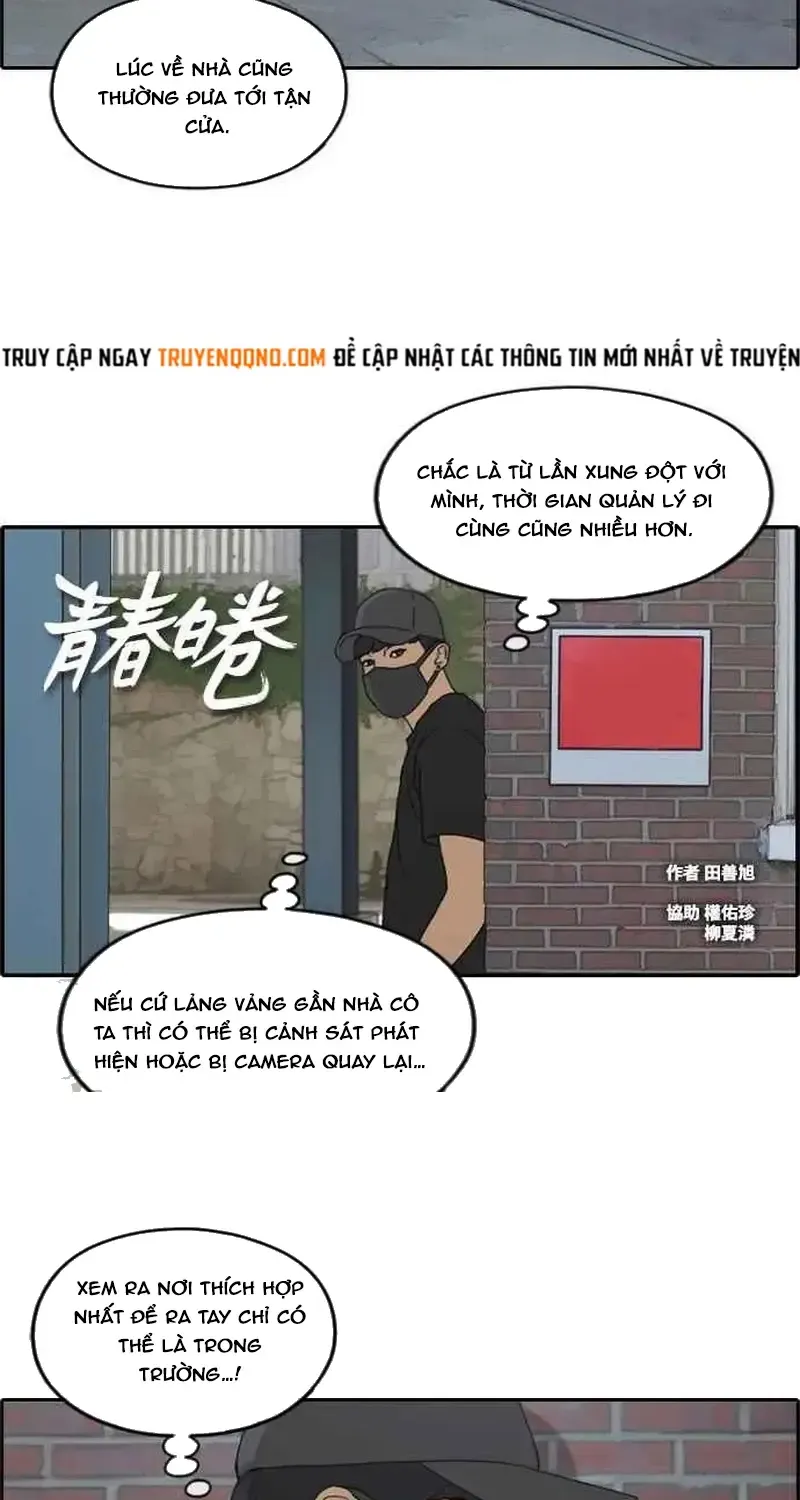 Free Draw - Chương 241