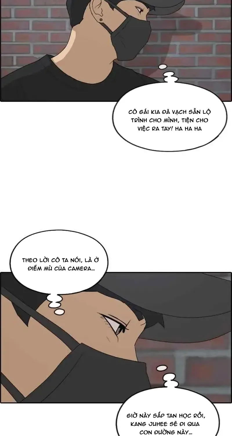 Free Draw - Chương 241