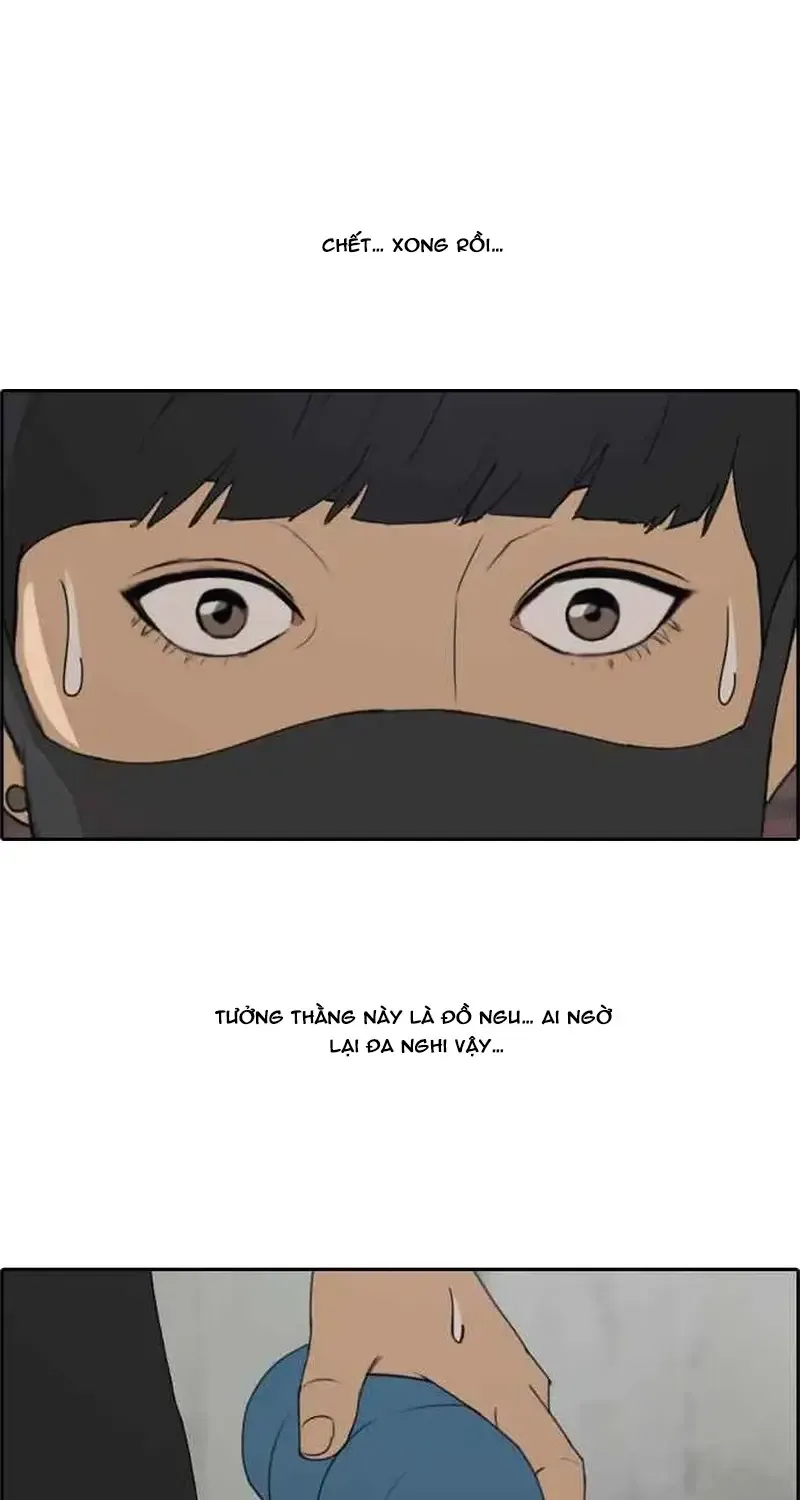 Free Draw - Chương 241