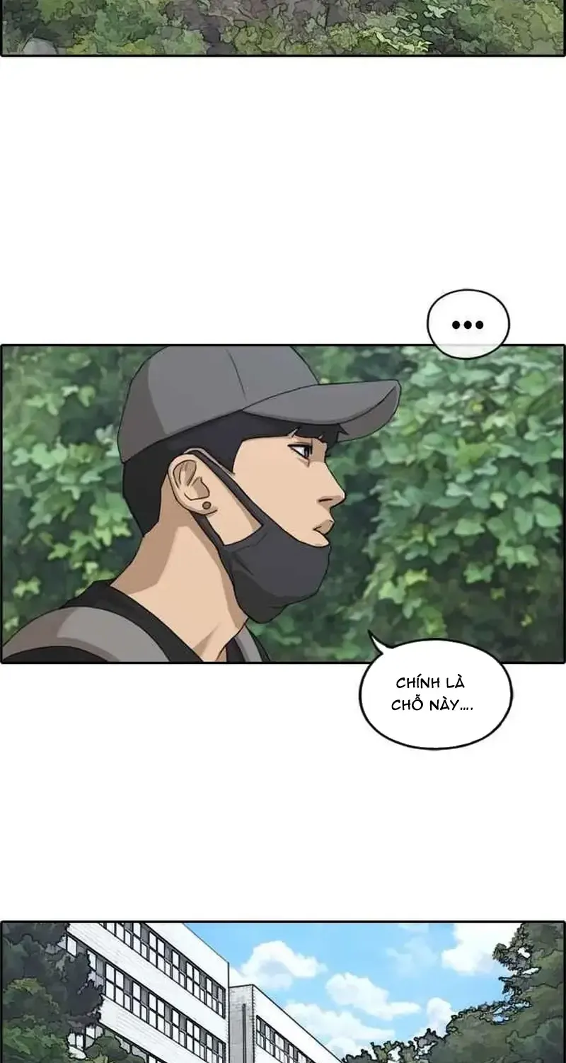 Free Draw - Chương 242