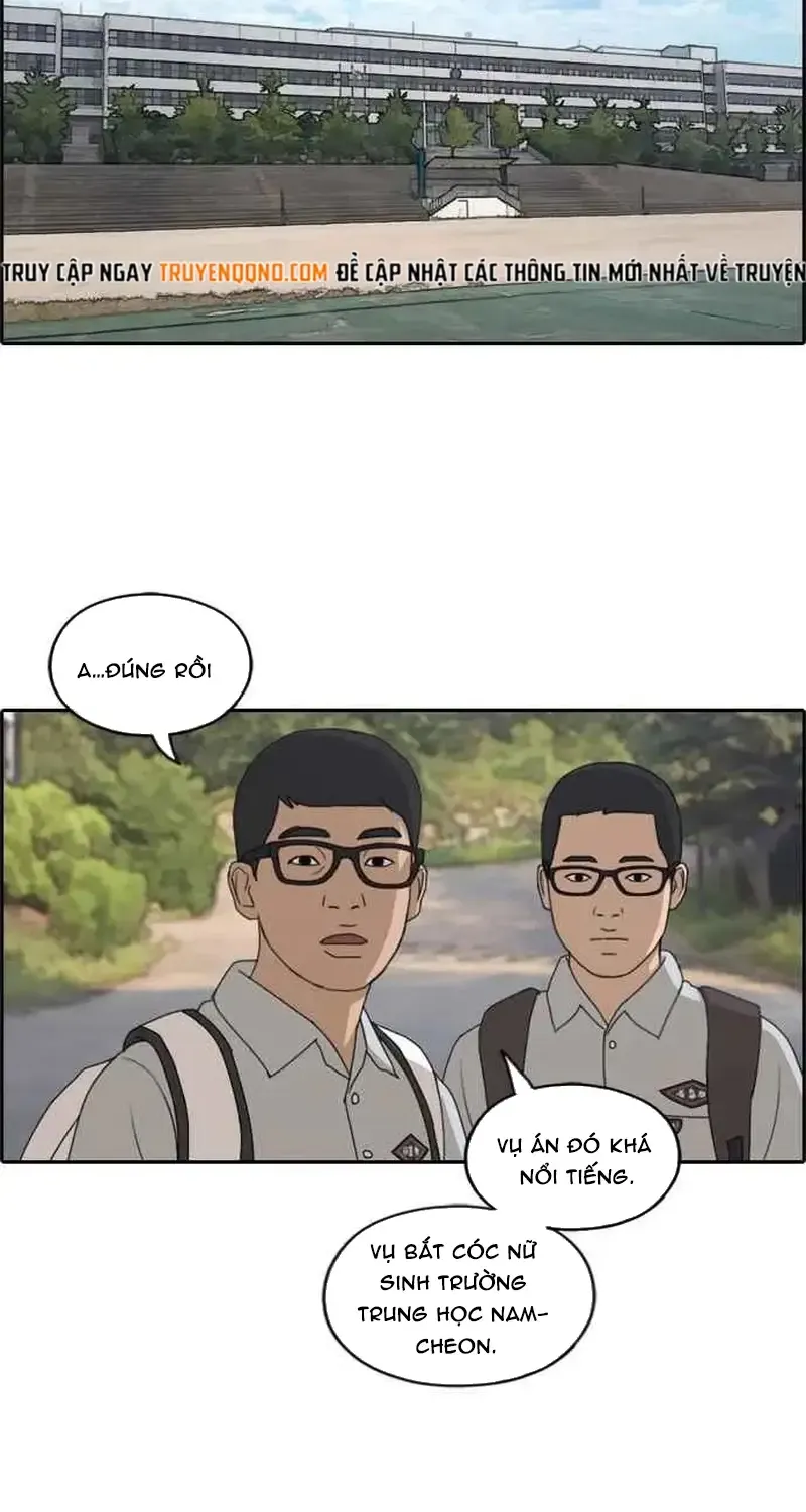 Free Draw - Chương 242