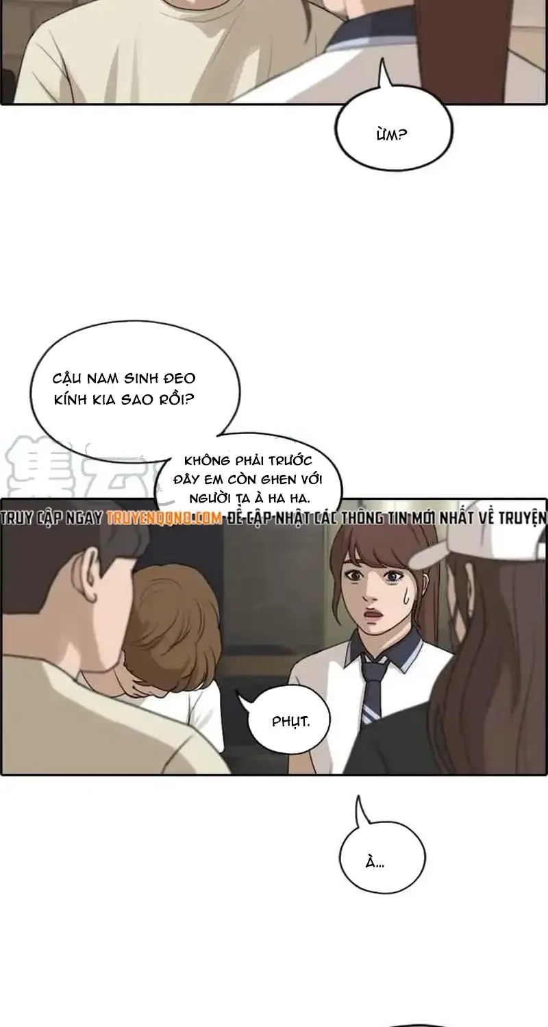 Free Draw - Chương 243