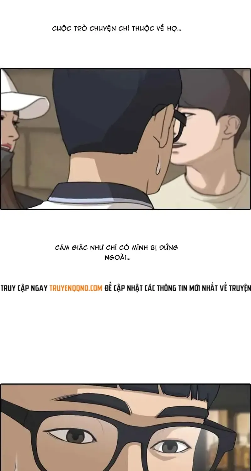 Free Draw - Chương 243