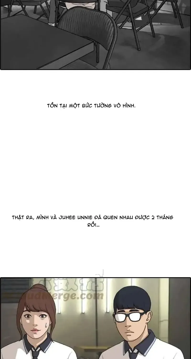 Free Draw - Chương 243
