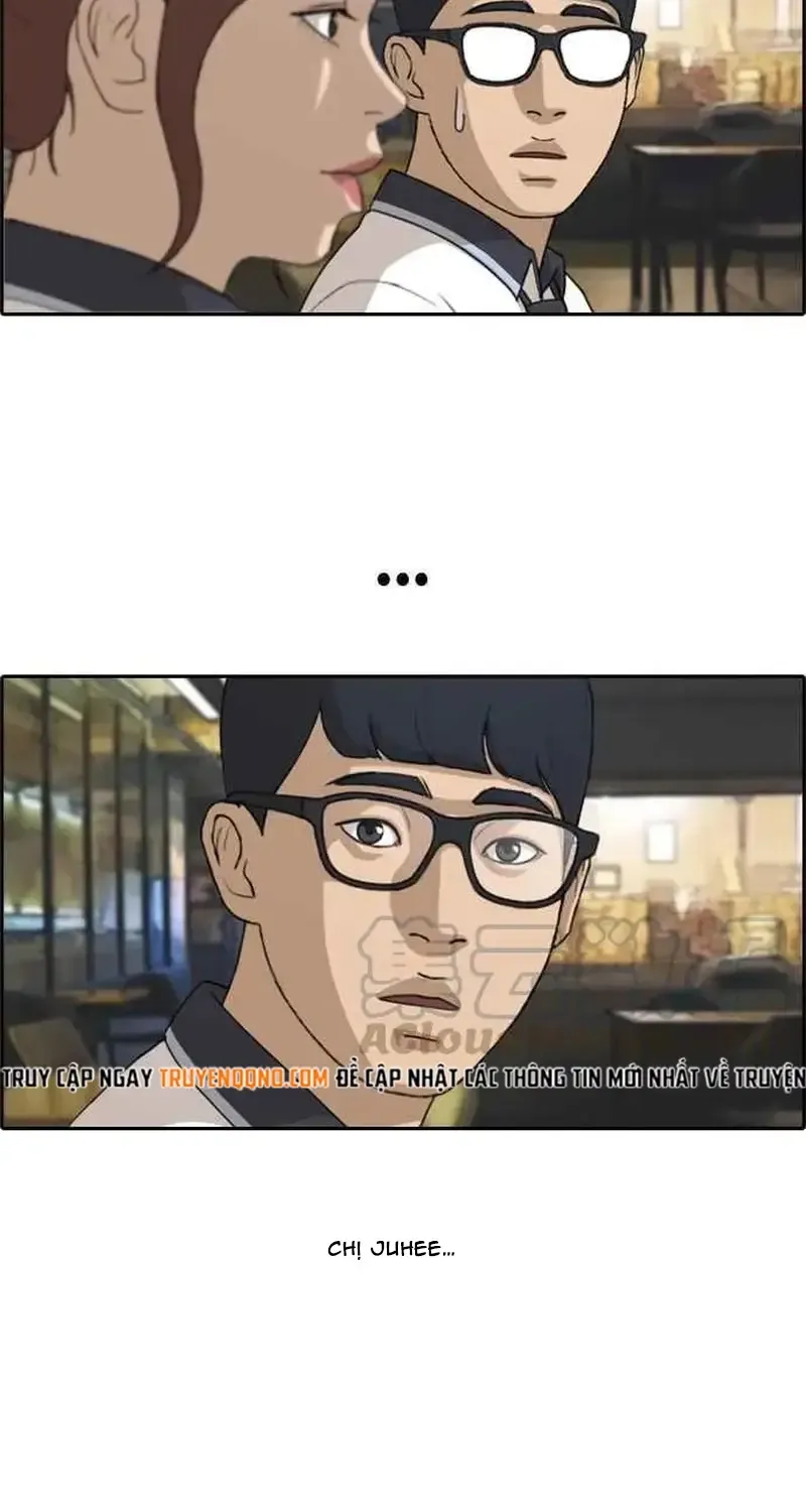 Free Draw - Chương 243