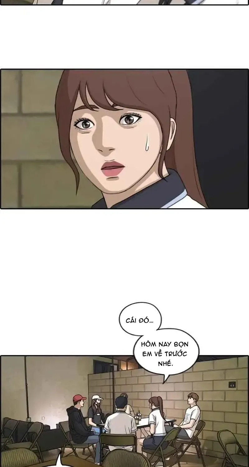 Free Draw - Chương 243