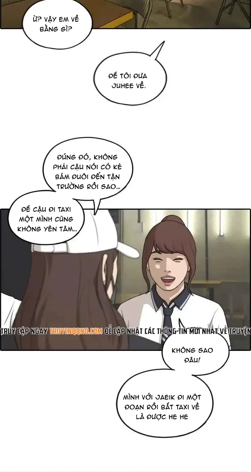 Free Draw - Chương 243