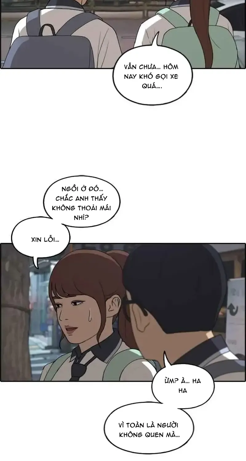 Free Draw - Chương 243