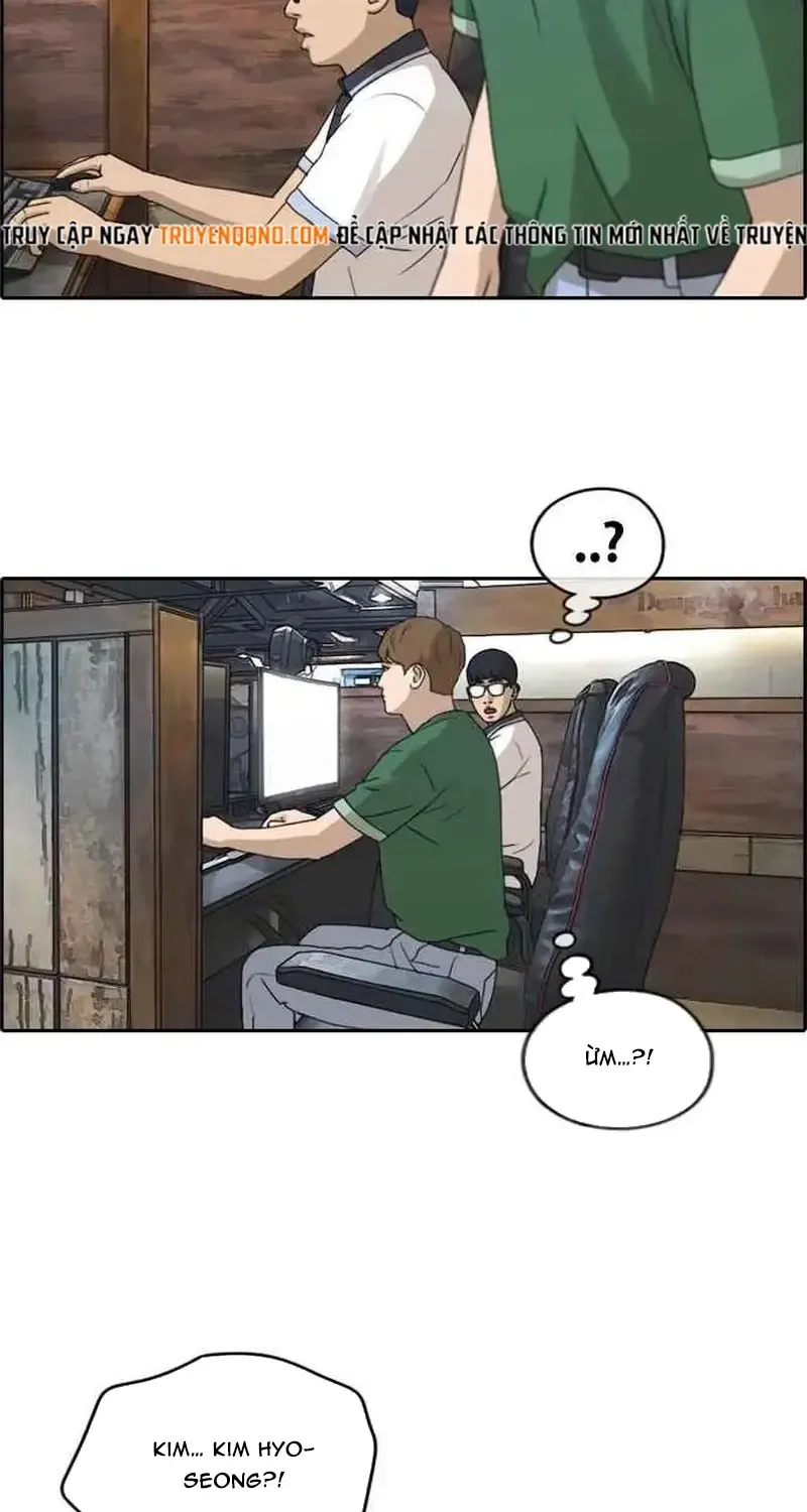 Free Draw - Chương 243