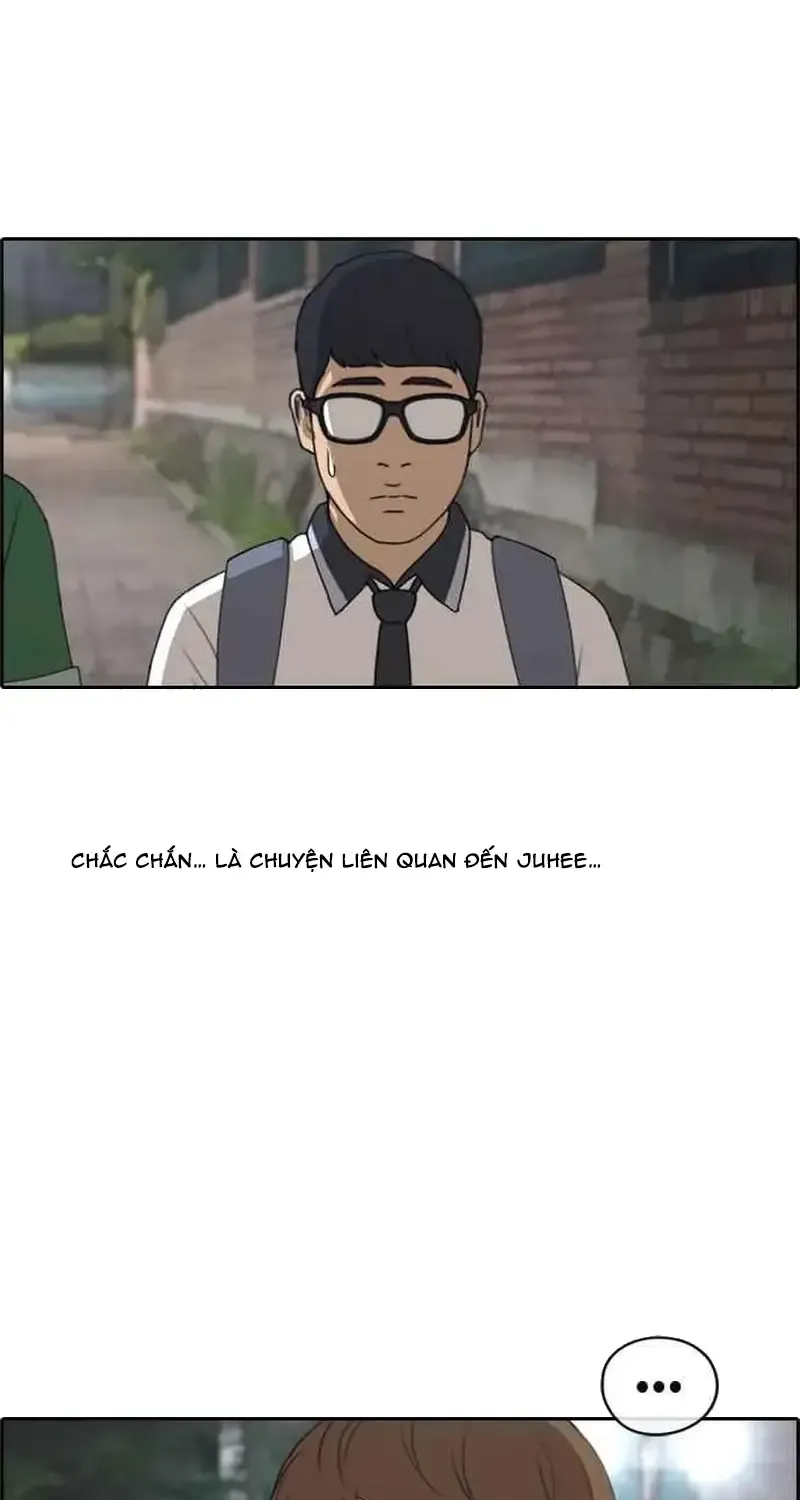 Free Draw - Chương 243