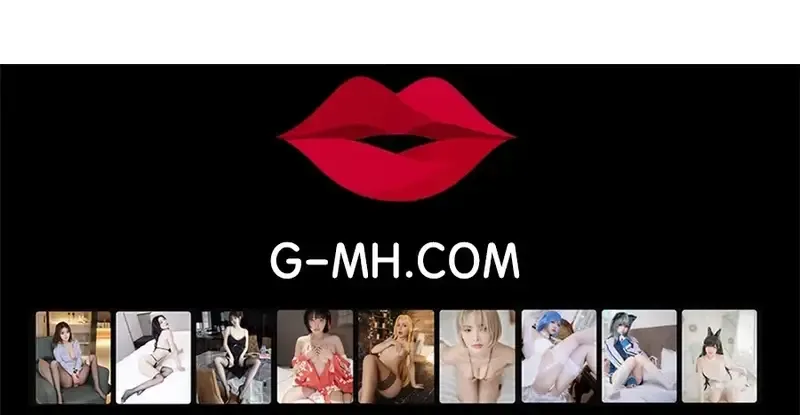 Free Draw - Chương 243