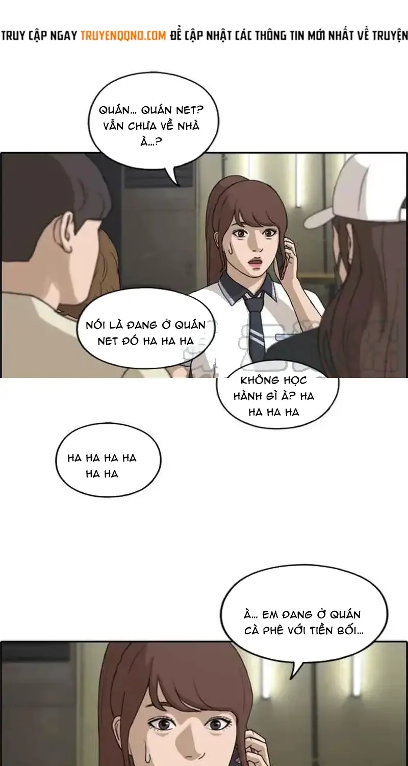 Free Draw - Chương 243