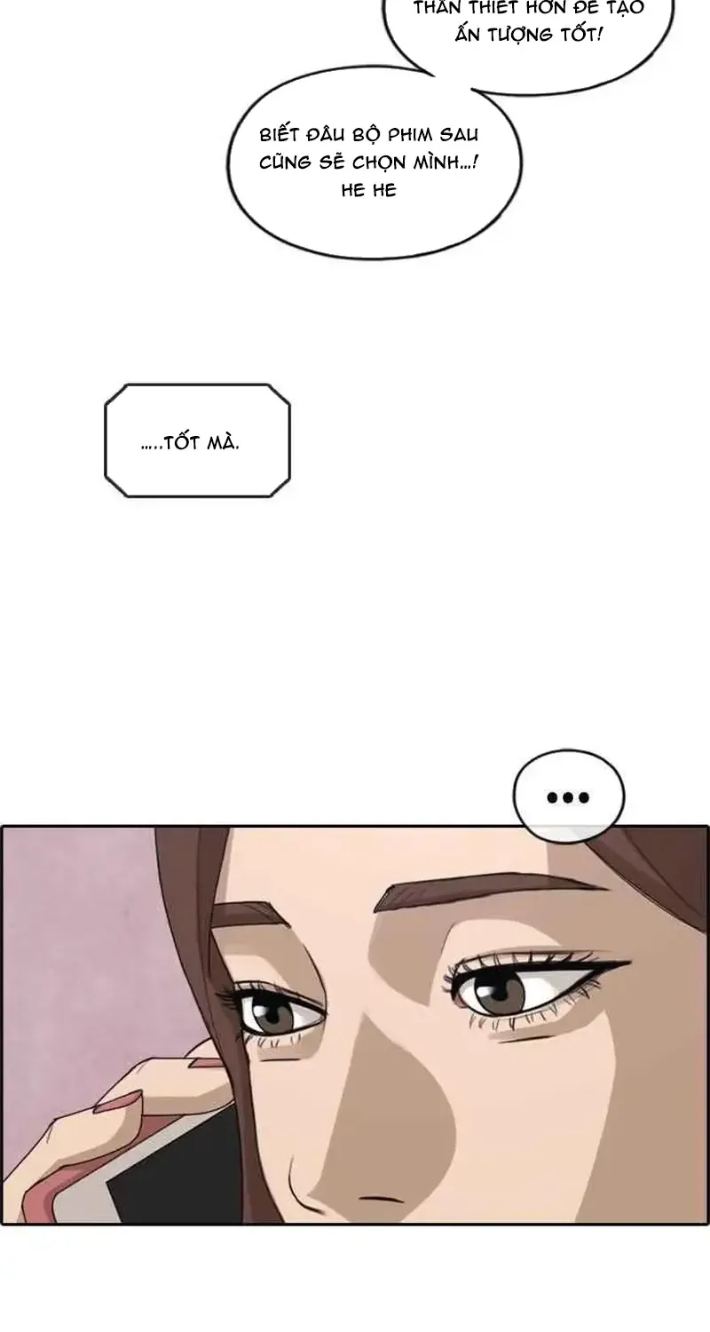 Free Draw - Chương 244