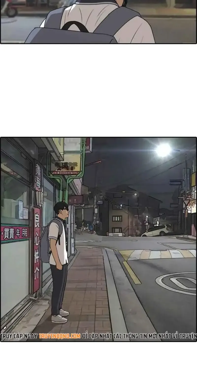 Free Draw - Chương 244