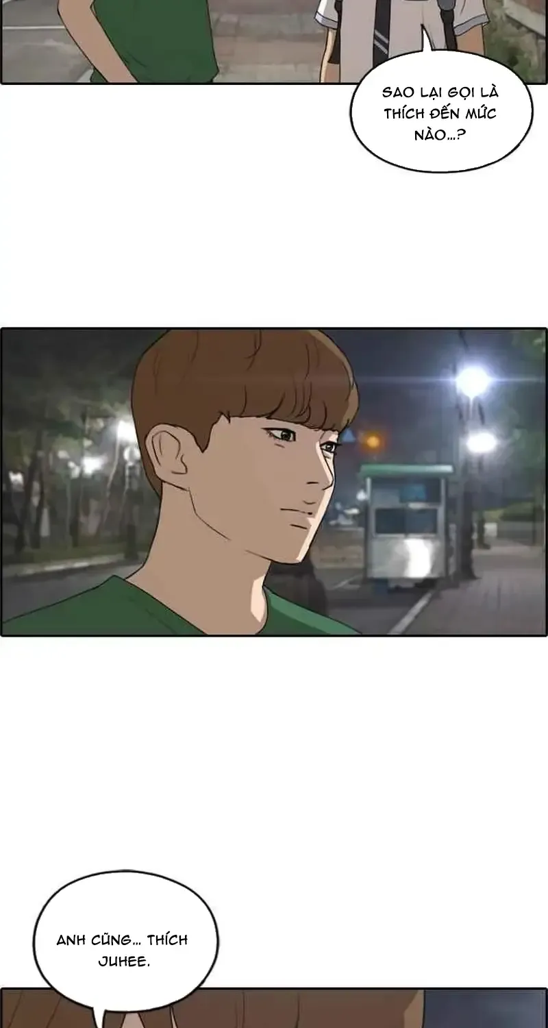 Free Draw - Chương 244