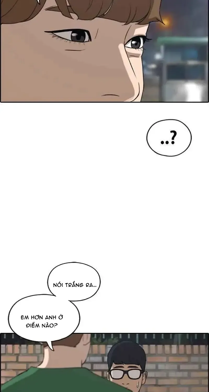 Free Draw - Chương 244
