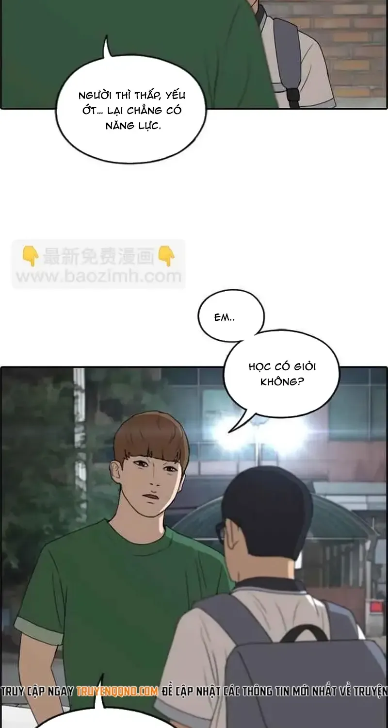Free Draw - Chương 244