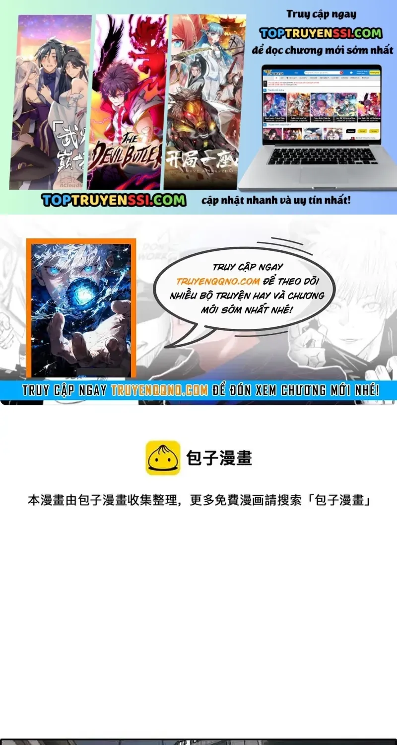Free Draw - Chương 245