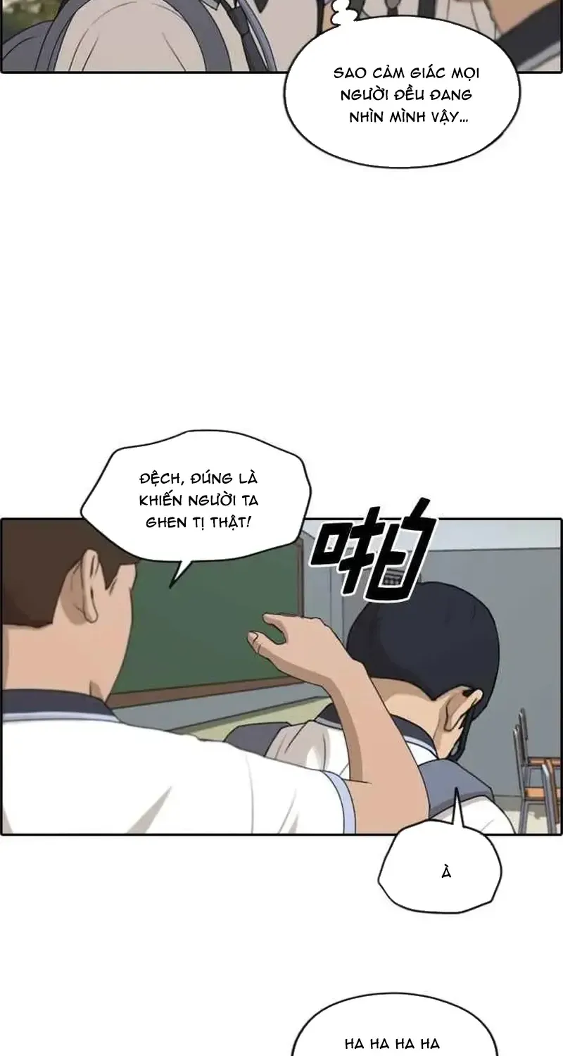 Free Draw - Chương 245
