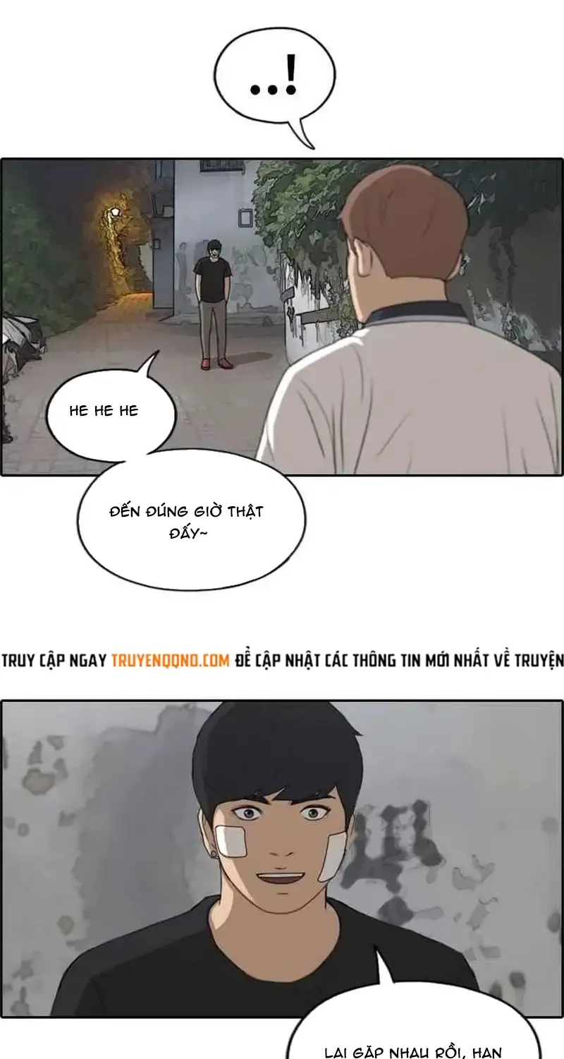Free Draw - Chương 245