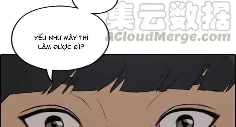 Free Draw - Chương 245