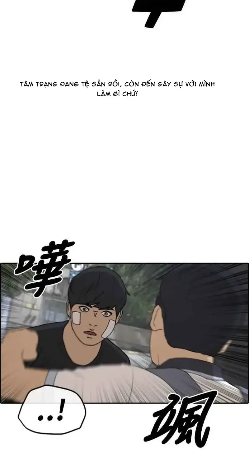 Free Draw - Chương 245