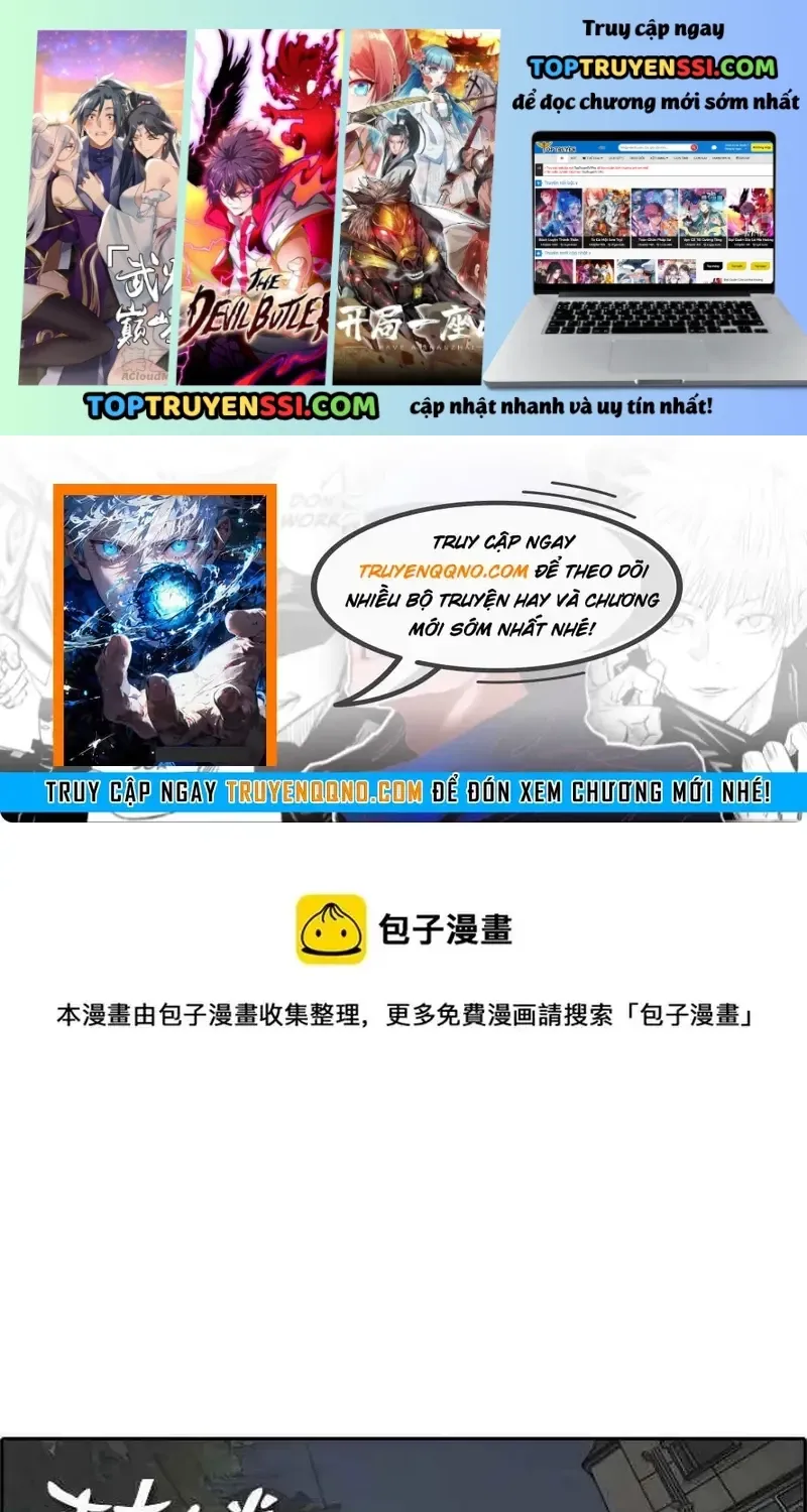 Free Draw - Chương 246